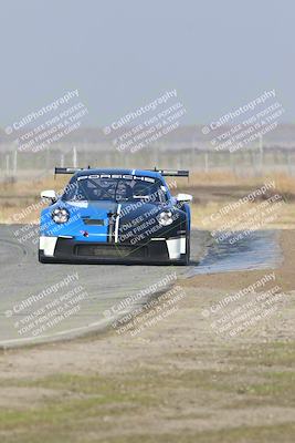 media/Dec-07-2024-PCA San Diego (Sat) [[cc4c74b58f]]/Red/Session 1 (Star Mazda)/